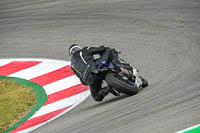 motorbikes;no-limits;november-2019;peter-wileman-photography;portimao;portugal;trackday-digital-images